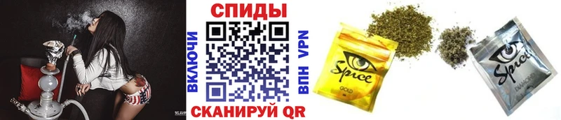 Бутират оксана  Усть-Кут 