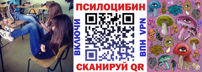 что такое наркотик Усть-Кут Галлюциногенные грибы GOLDEN TEACHER